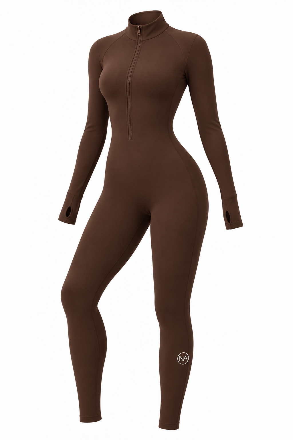 Brown Body