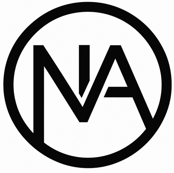 Nelly Official Brand
